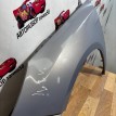 крыло переднее левое Ford Focus 