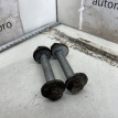 Болт развальный BMW X3 F25 04.2012 07146888626 SAV N55 BMW X3 