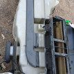 Корпус отопителя Volvo S60 I (2000—2004) Volvo S60 