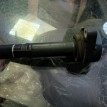 Катушка зажигания Honda Pilot 2 2008-2015 SPL1233 Honda Pilot  