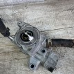 Корпус термостата, термостат Opel A17dts 1.7 cdti Opel Astra оригинальный номер 8980012450