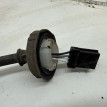 Датчик кислородный Mitsubishi Lancer 2006 MR514427 СЕДАН 4G18 Mitsubishi Lancer 
