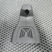 Накладка крепления зеркала BMW X6 2020 51169168043 G06 B57D30A BMW X6 