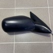 Зеркало переднее правое Nissan Primera P10 1993 г Nissan Primera оригинальный номер RH3003416