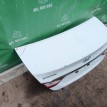Крышка багажника Hyundai Sonata 6 2009-2015 692003S000 Hyundai Sonata  