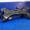 Подрамник передний VW Polo 5 MK5 балка подмоторная Volkswagen Polo оригинальный номер 6R0199315AF