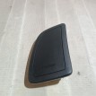 Подушка безопасности боковая (в сиденье) Suzuki Grand Vitara 