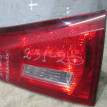 Фонарь задний внутренний правый Lexus IS 250/350 2005-2013 Lexus IS оригинальный номер 8158053070