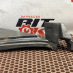Уплотнитель крыла BMW X5 оригинальный номер 51 65 7 177 172, 7177172, 51 65 7 177 172, 51657177172