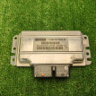 Эбу двс Lada Kalina 2 2013 11186141102022 ХЭТЧБЕК 11186 ВАЗ (Lada) Kalina 