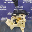 Селектор АКПП M11 D20DTF SsangYong Actyon New Ssang Yong Actyon оригинальный номер 3670034100