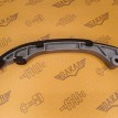 Башмак натяжителя цепи TOYOTA HIGHLANDER GSU45 Toyota Highlander  
