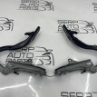 Петли капота Suzuki SX 4 EYA21S M16A 2011 Suzuki SX4 
