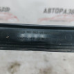 Молдинг лобового стекла левый Opel Astra J Opel Astra оригинальный номер 13280301
