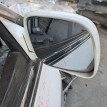 Зеркало Nissan Largo 