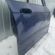 Дверь передняя правая Hyundai Getz Hyundai Getz оригинальный номер 760041C020
