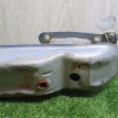 Усилитель переднего бампера Renault Laguna 2007 Renault 20 оригинальный номер 7782493453