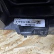 Торпедо Jetour Dashing  оригинальный номер F16-5306013CA