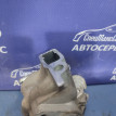 Клапан егр SsangYong New Actyon D20DTF Ssang Yong Actyon оригинальный номер 6711400460