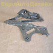 Петля капота Land Rover Defender 2 (L663) Land Rover Defender оригинальный номер LR131690