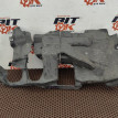 Кожух рулевой рейки BMW 5er оригинальный номер 51 75 7 185 169, 51 75 7 185 169, 51757185169, 7185169