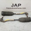 Наконечник рулевой Mercedes-Benz C 200 Kompressor Mercedes-Benz C-klasse