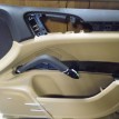 Обшивка двери Porsche Cayenne II (2010—2014) Porsche Cayenne оригинальный номер 95855520207F0F