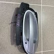 Ручка двери задняя левая Bmw 7-Series E65 BMW 7er оригинальный номер 70137031L1