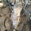 Акпп Subaru Forester оригинальный номер 31000AH880