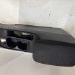 Подлокотник Mitsubishi Lancer 2006 MR626770 СЕДАН 4G18 Mitsubishi Lancer 