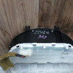 Панель приборов Subaru Outback 