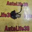 Кнопки на руль Land Rover Freelander оригинальный номер YUH100721LNF