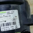 Фара противотуманная Ford Focus III (2011—2015) Ford Focus оригинальный номер 2n1115201ab