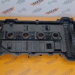 Крышка головки блока цилиндров Hyundai i40 VF G4NA Hyundai i40 
