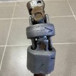 Рулевой карданчик Volkswagen Passat 1999 Volkswagen Passat оригинальный номер 990126X
