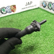Шланг вентиляции картерных газов Volkswagen JETTA Volkswagen Jetta 