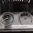 Панель приборов BMW X3  