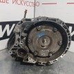 АКПП Daihatsu YRV  