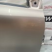 Дверь передняя правая Toyota Vitz  