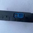 Блок USB Mercedes-Benz V-класс W447 (2014—2025) Mercedes-Benz V-classe оригинальный номер A2058200226