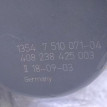 Дроссельная заслонка BMW 7 серия E65/E66 (2001—2005) BMW 7er оригинальный номер 13 54 7 510 071
