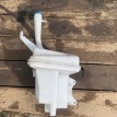 Бачок омывателя Toyota Avensis 3 2008-2015 8531005140 T270 Toyota Avensis  