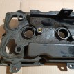Крышка головки блока (клапанная) Nissan Skyline оригинальный номер 13264JK00B