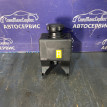 Бочек насос гур SsangYong Kyron Actyon G23 D20 Ssang Yong Actyon оригинальный номер 1624603880