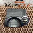 Замок зажигания Mini Clubman оригинальный номер 61 35 9 299 332, 61 35 9 299 332, 61359299332, 9299332, 61 35 9 231 739, 61359231739, 9231739, 61 35 3 449 103, 61353449103, 3449103, 66 12 3 423 840, 66123423840, 3423840