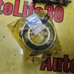 Подшипник Kia Sorento 