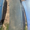 Крышка багажника Daewoo Nexia I (1995—2008) Daewoo Nexia оригинальный номер N100