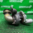 Турбина Jeep Grand Cherokee 2004-2010 A6420900280 642.980 Jeep Cherokee 