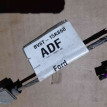 Проводка (коса) Ford Focus III (2011—2015) Ford Focus оригинальный номер 1788240