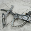 Стеклоподъемник Mercedes-benz C200 A2027200646 W202, передний правый Mercedes-Benz C-klasse 